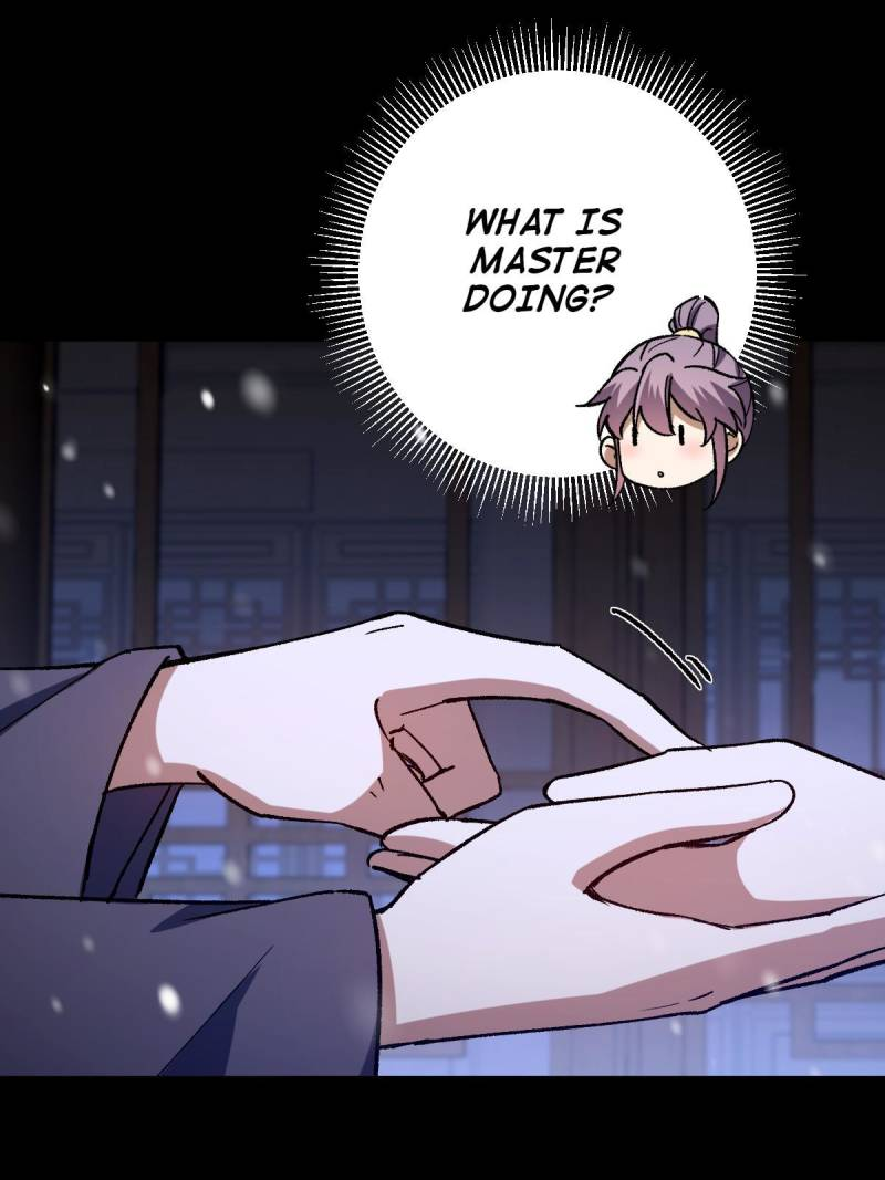 This Account is Ridiculous Chapter 142 13